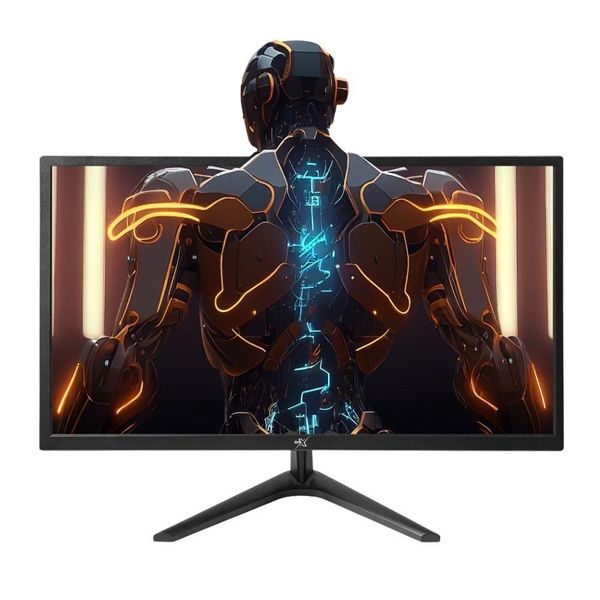 17455049398907 17455049398907