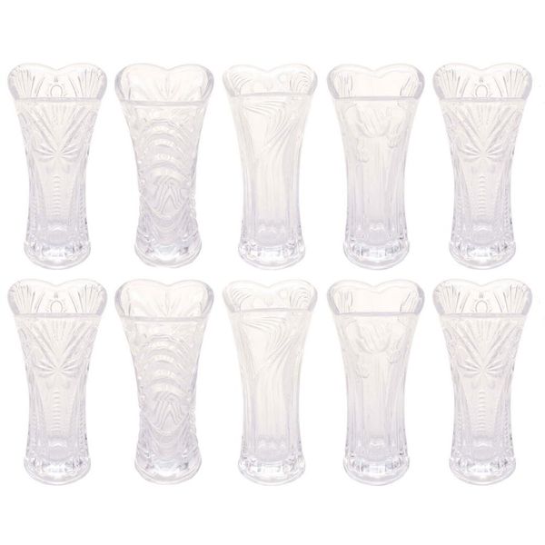 17448206353473 17448206353473