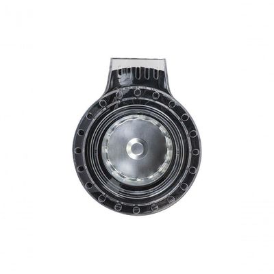 Pipoqueira Pop Cine Agratto Pp-02 Vermelha 1200w C-...