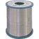 Solda Cobix 60x40 1.0mm 500g