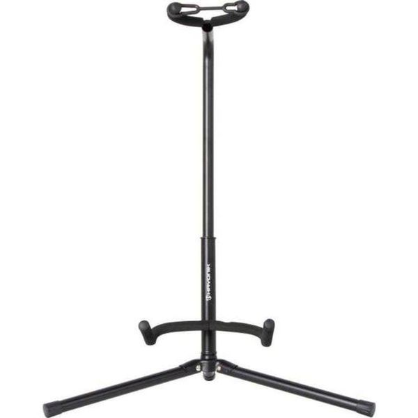 17441497225930 17441497225930