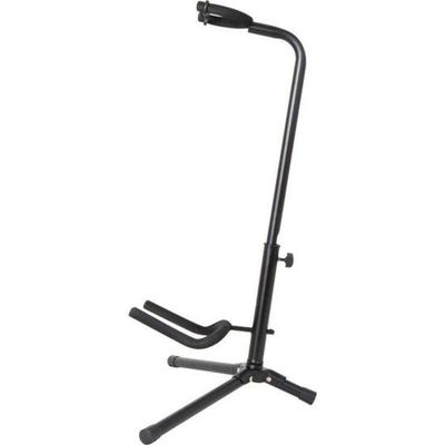 Suporte Para Instrumentos De Corda Hayonik Si220