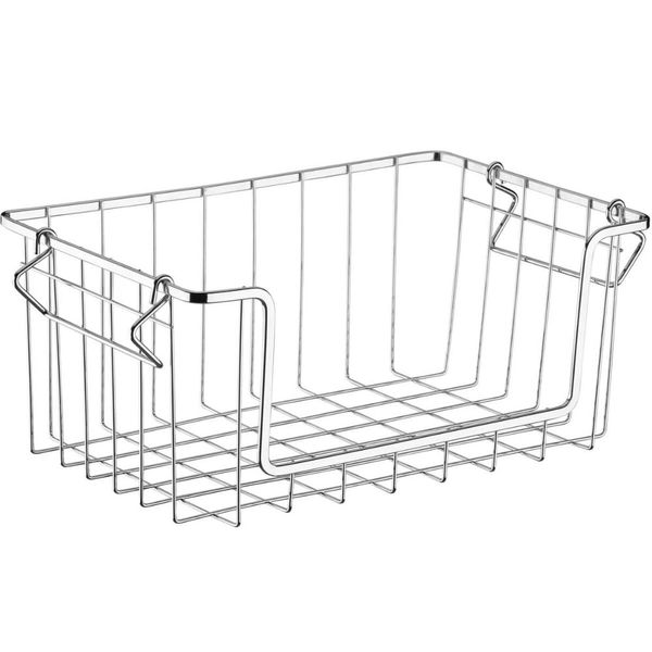 17448455258763 17448455258763