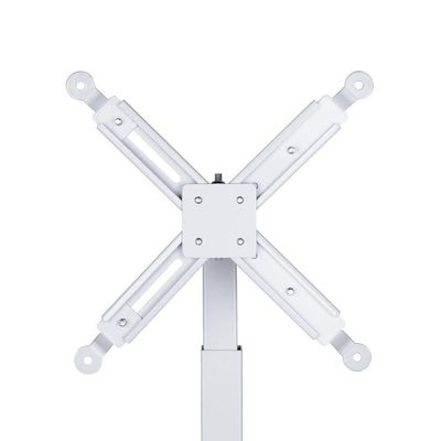 Suporte Para Projetor Universal Sp310b Branco