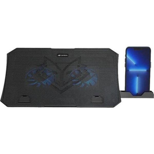 17441494460294 17441494460294