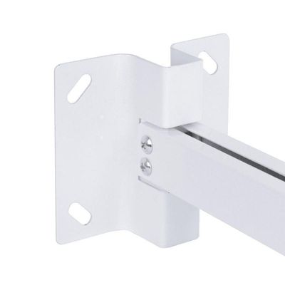 Suporte Para Projetor Universal Sp310b Branco