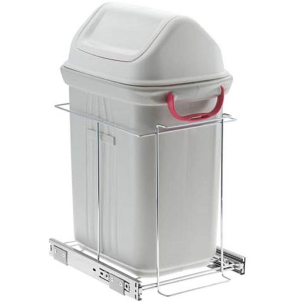 17435384133255 17435384133255