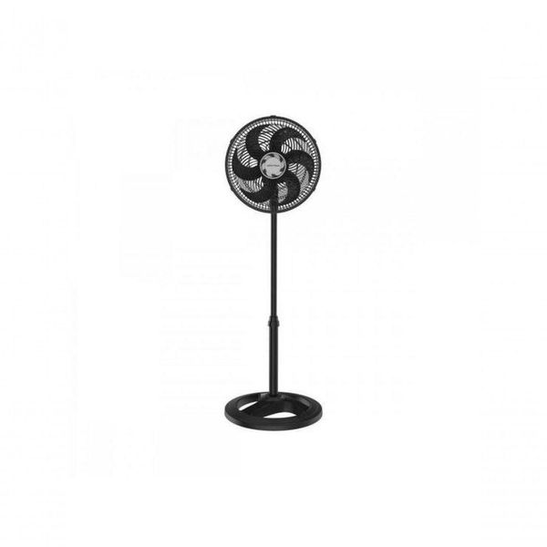 17454135246442 17454135246442