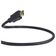 Cabo Hdmi 2.0 4k 3d 1m H20-1