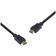 Cabo Hdmi 2.0 4k 3d 1m H20-1