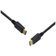 Cabo Displayport 1.3v 60hz 2 Metros Dp13-2