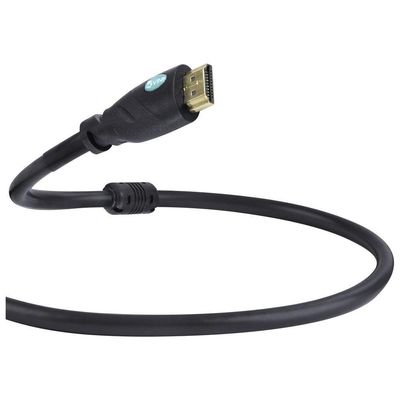 Cabo Hdmi 2.0 4k C/ Filtro 15m H20f-15