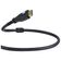 Cabo Hdmi 2.0 4k C/ Filtro 15m H20f-15