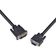 Cabo Dvi-i 24+5p X Vga 15p 2 M Divga-2