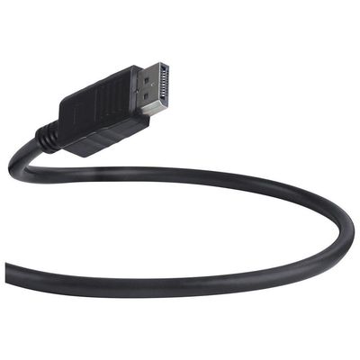 Cabo Dp X Hdmi 1.4v 1.8m Hdp18