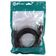 Cabo Dp X Hdmi 1.4v 1.8m Hdp18