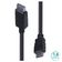 Cabo Dp X Hdmi 1.4v 1.8m Hdp18