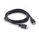 Cabo Displayport Macho 2 Metros - Pdpm-2