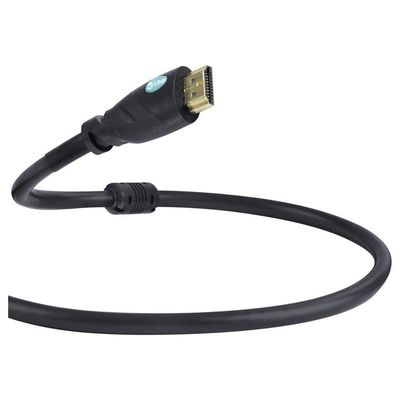 Cabo Hdmi 2.0 4k C/ Filtro 20m H20f-20