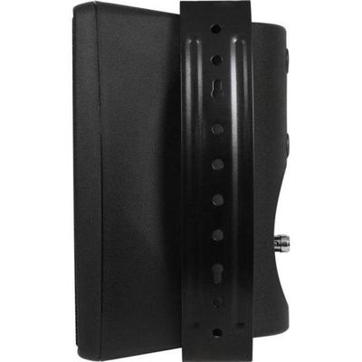 Caixa Acústica Hayonik Hsp-560ip Indoor Preta
