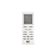 Controle Remoto Mxt 01335 Ar Condicionado Yb1f2 Split Gree