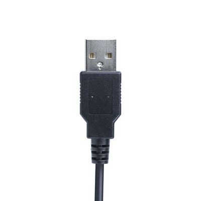 Controle Para Nintendo Switch Com Fio Usb Modelo Ns Preto