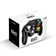 Controle Pc Usb Game Cube - Retrô - Vinik Gc