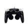 Controle Pc Usb Game Cube - Retrô - Vinik Gc
