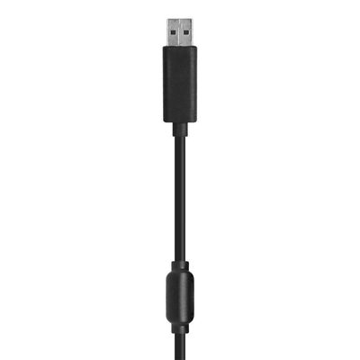 Controle Xbox 360/pc Usb - Retrô - Vinik X360
