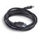 Cabo Usb Tipo C Para Extensor Usb A Femea V3.2 2m C32uaf-2