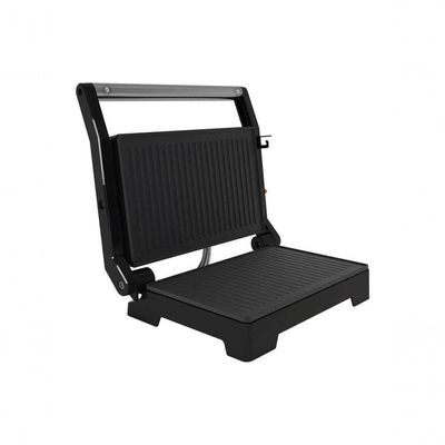 Grill Multiuso Cadence Duas Chapas 1000w 127v