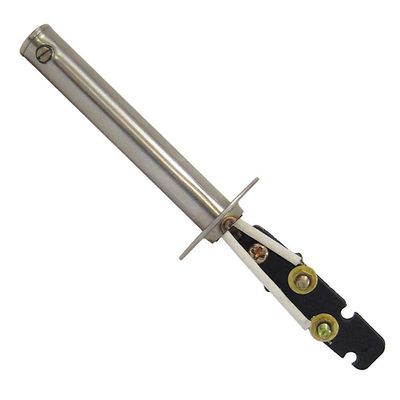 Resistencia Para Ferro De Solda Hikari Hk Plus Cr30 220v...