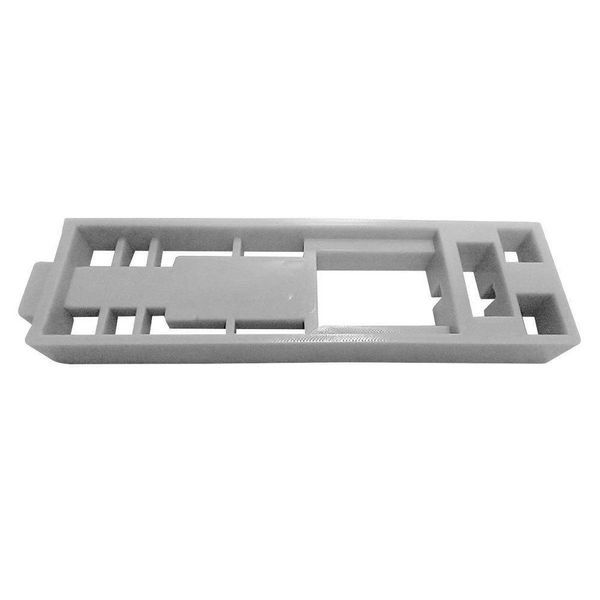 17455026858498 17455026858498