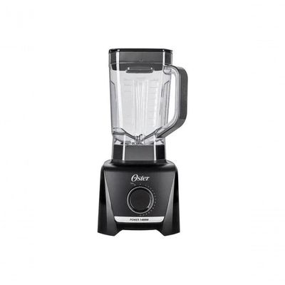 Liquidificador Oster Oliq610 1400w 127v