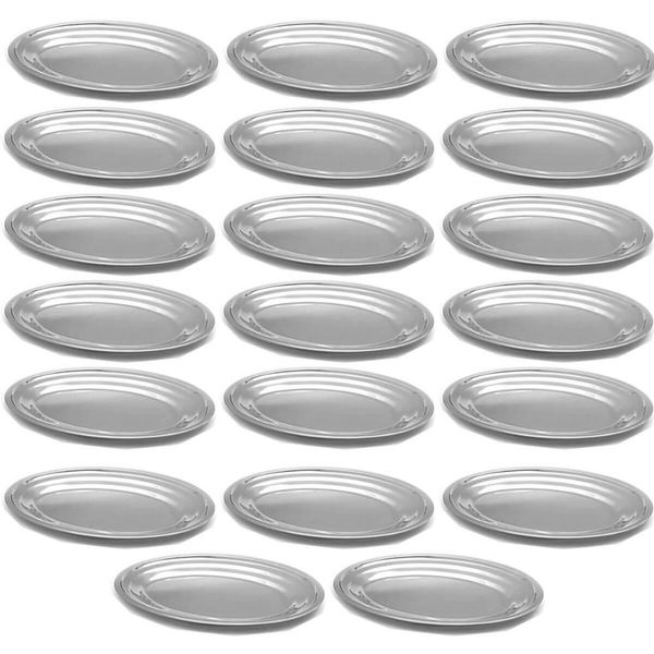 17448419249402 17448419249402