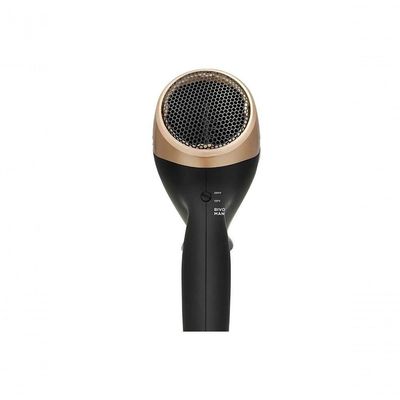 Secador De Cabelos Philco Psc2450 Ion Tourmaline 2200w
