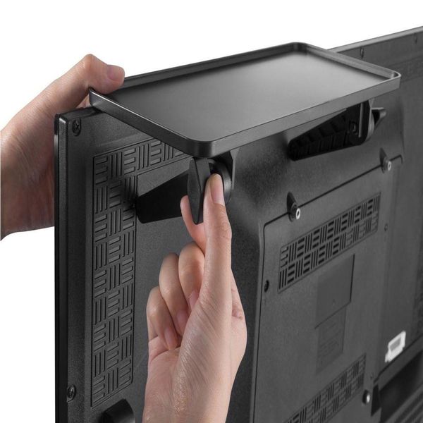 17453618780763 17453618780763