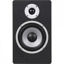 Monitor De Referência Para Estúdio Hayonik M50