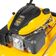 Máquina a Gasolina para Cortar Grama 20" 65hp Vonder com 7 Posições MGV 206
