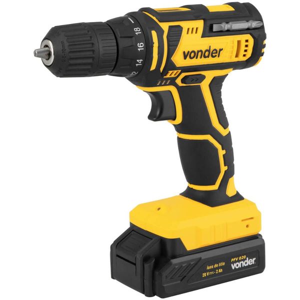 17438181211329 17438181211329