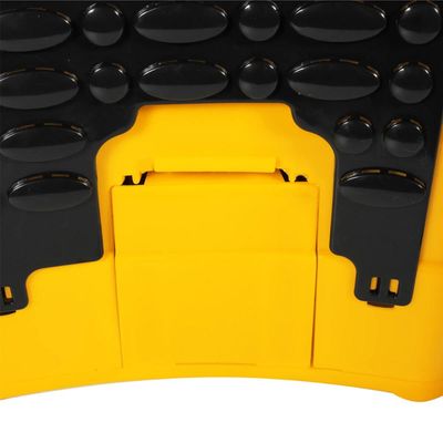 Pulverizador Costal 2 em 1 Manual ou Bateria com Bateria de Lítio 18 Litros Vonder