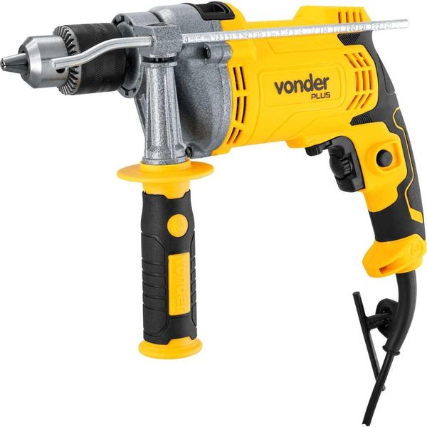 17438102902009 17438102902009