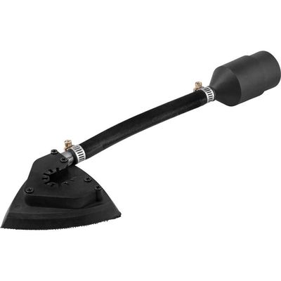 Lixadeira multifunção MEV 330 127 V~ VONDER