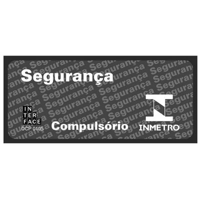 Carregador de Bateria para Automóveis 220V Vonder Carga Rápida e Lenta CBV 950