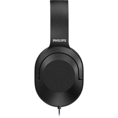 Fone De Ouvido Tah2005bk/00 Preto Philips