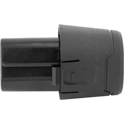 Bateria 120 V íons de lítio para máquina de assentar piso MAP 120 e MAP 125 VONDER