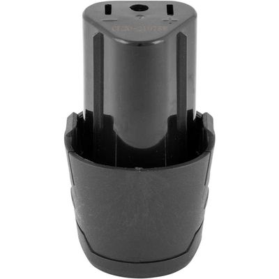 Bateria 120 V íons de lítio para máquina de assentar piso MAP 120 e MAP 125 VONDER