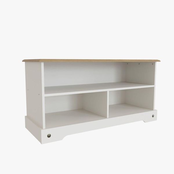 17472603046442 17472603046442