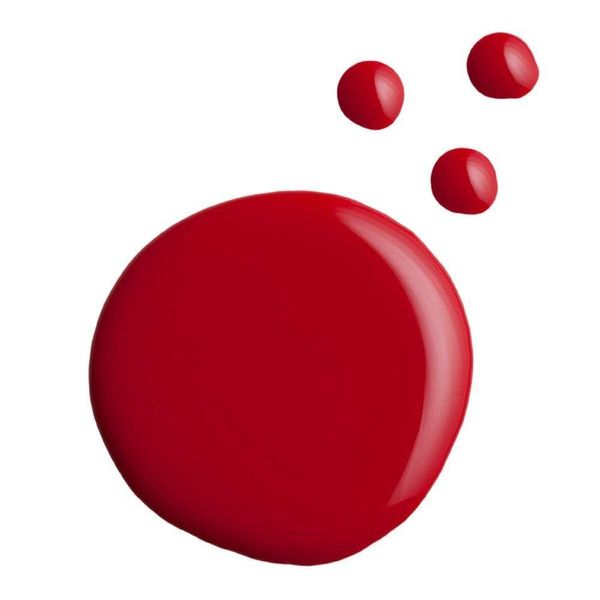 17472514202005 17472514202005