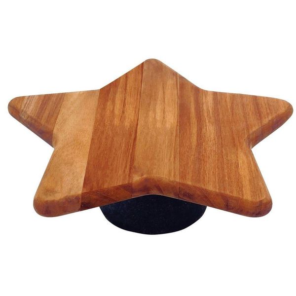 17474032177322 17474032177322